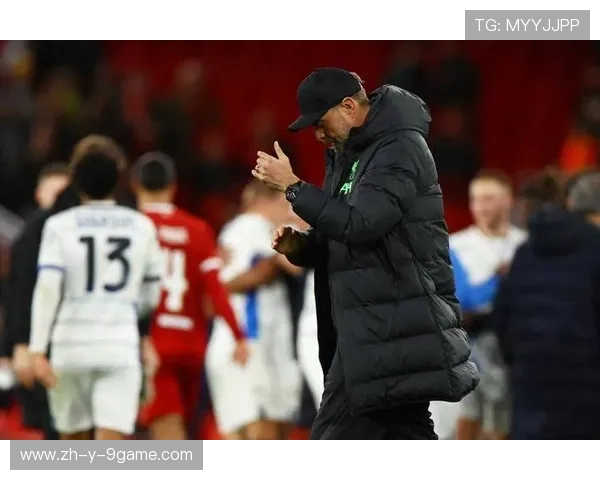 “英超豪门鏖战，冠军悬念逐渐揭晓”，英超新豪门