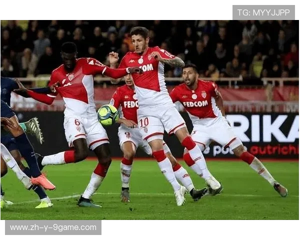 “法甲最终冲刺：多支豪门誓夺冠军，战局令人期待”，法甲豪门球队