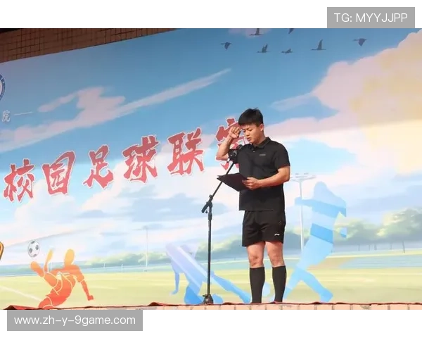 “校园足球创新赛制激发青少年热情，比赛精彩纷呈”，校园足球创新做法