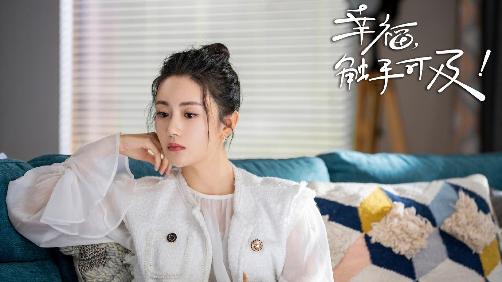 篮球运动员心理健康服务体系研究，篮球运动员心理健康服务体系研究论文