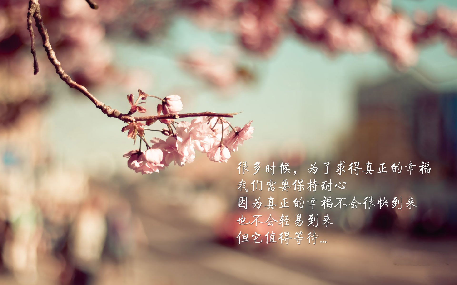 经典逆转：五大联赛中令人难忘的逆境翻盘，经典逆转比赛 天下足球