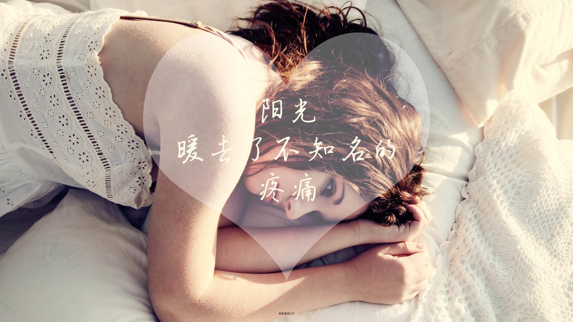 西甲俱乐部粉丝数字画像与商业潜力开发，西甲各队球迷数量