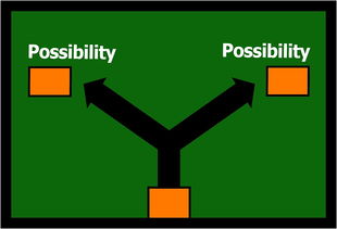 九游娱乐(jiuyou)官网-青少年体育行为模式及干预策略研究，青少年体育现状