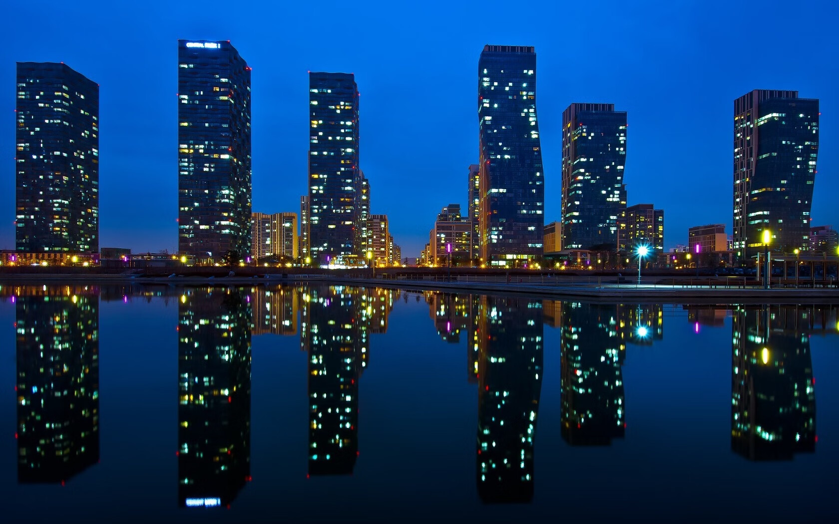 九游（jiuyou.com）游戏-CBA球队积极引进国际优秀球员 提升竞技水平，cba引援最新动态