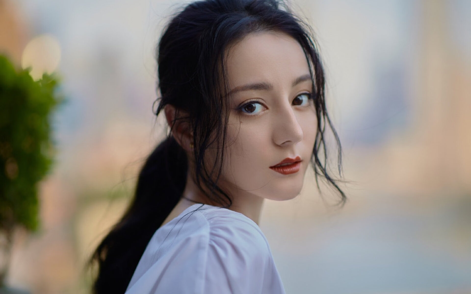 “东部新区赛场:六人制袋棍球给观众带来全新体验”