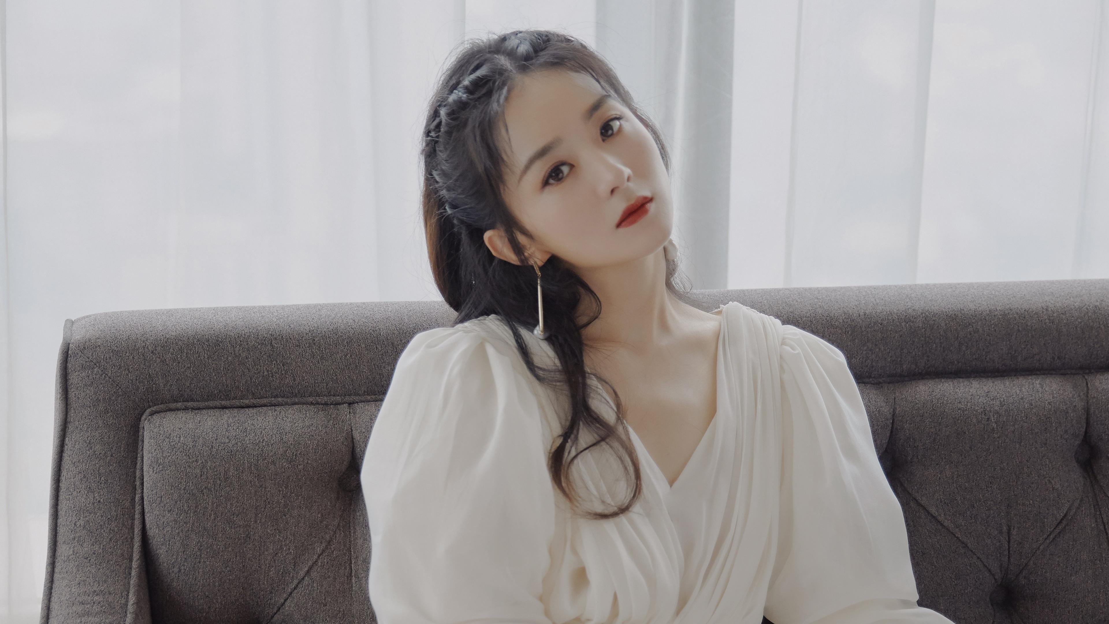 “东部新区赛场:六人制袋棍球给观众带来全新体验”