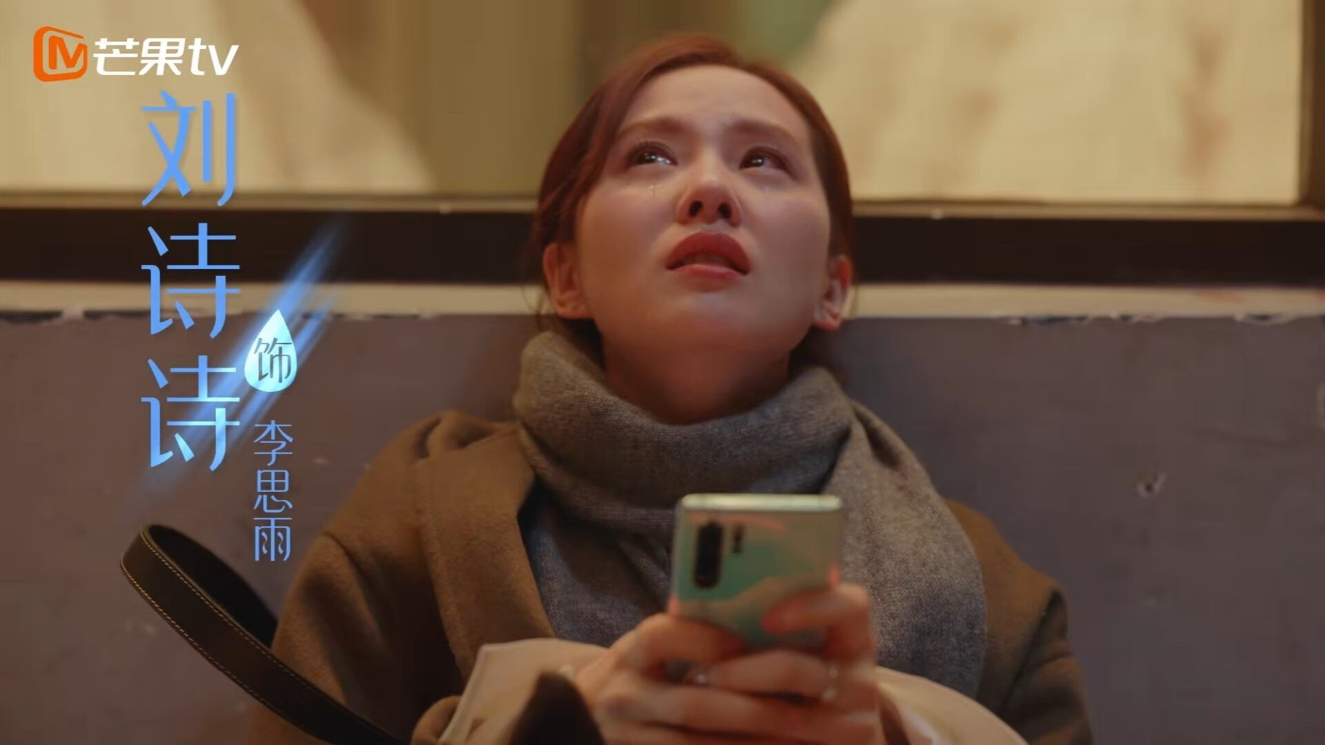 “新加坡泳池热战!游泳与水上芭蕾让观众大呼过瘾”