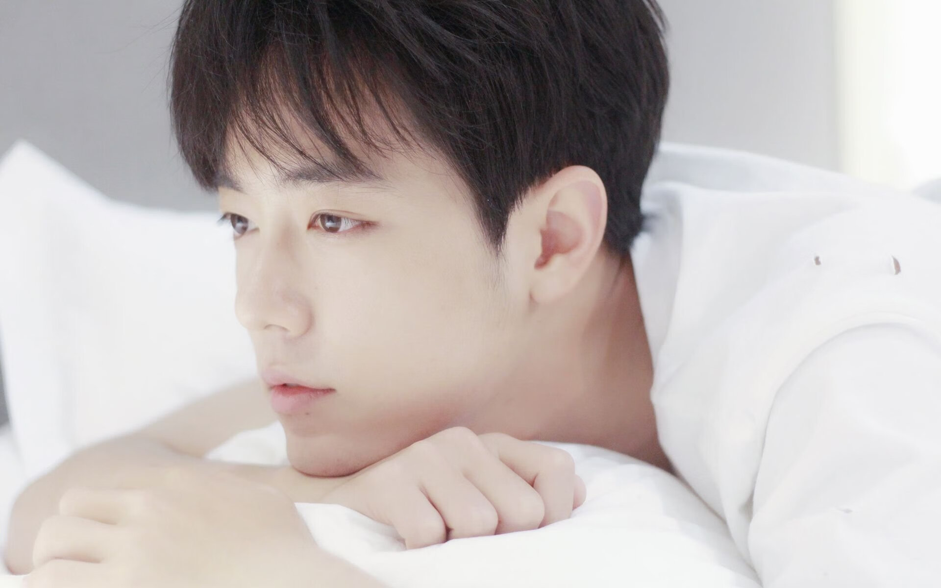 “牛仔3K亲子跑:亲子共跑,欢乐无限”