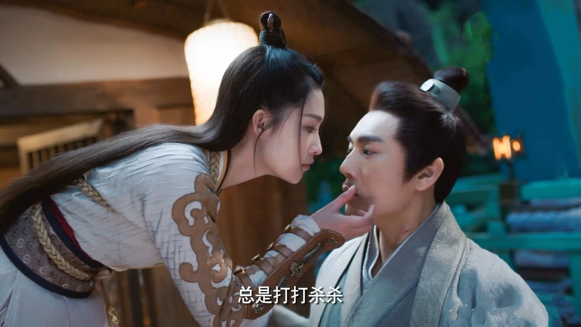 九游用户空间-“飞盘争夺：三叉湖田径场迎来世界级飞盘竞技盛宴”