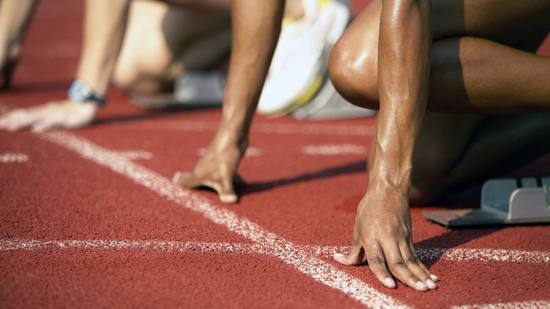 九游网-世界围棋赛规则改革引发广泛讨论，世界围棋比赛视频讲解