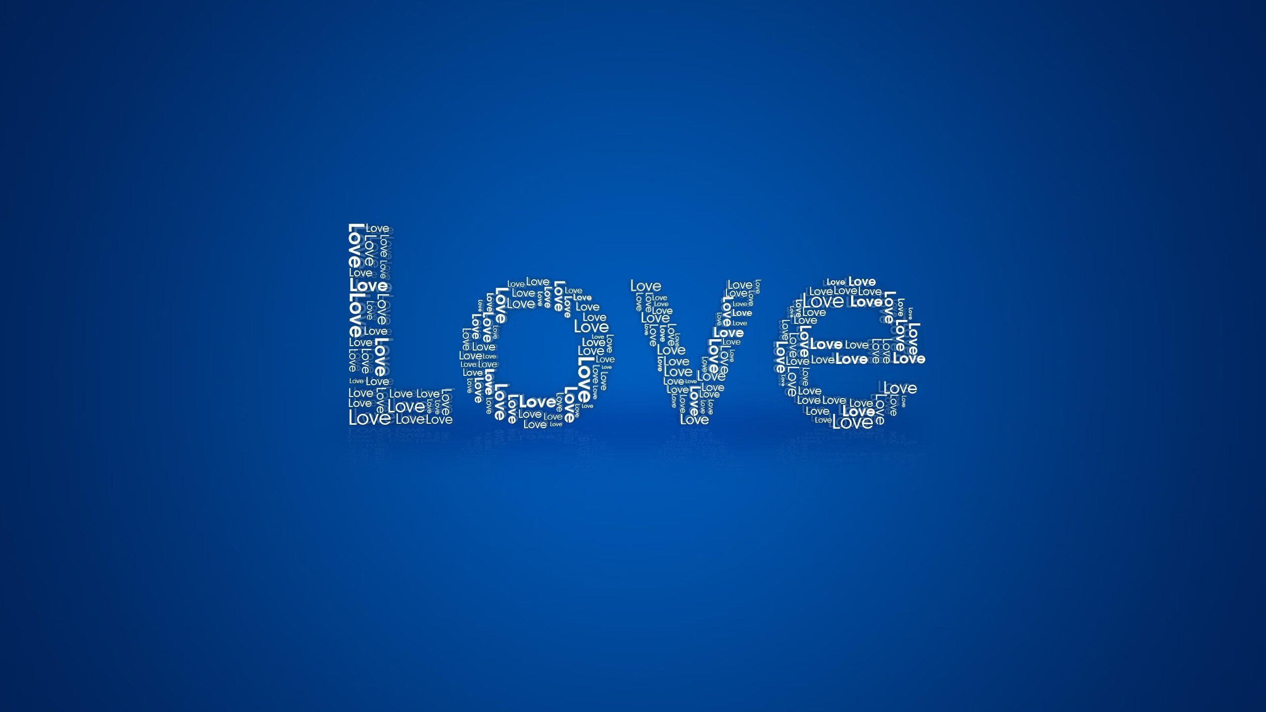 中国三人女篮攻防转换更加迅速,中国三人女篮水平