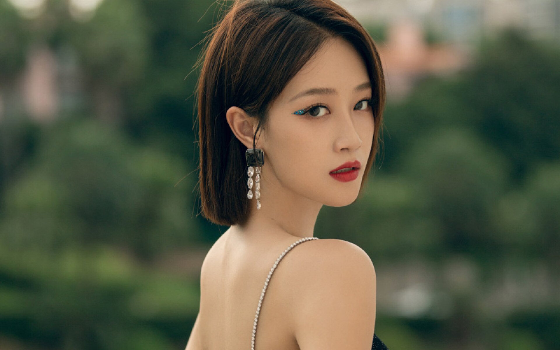 中国三人篮球男队提升持球突破终结率,中国三人篮球男队战绩