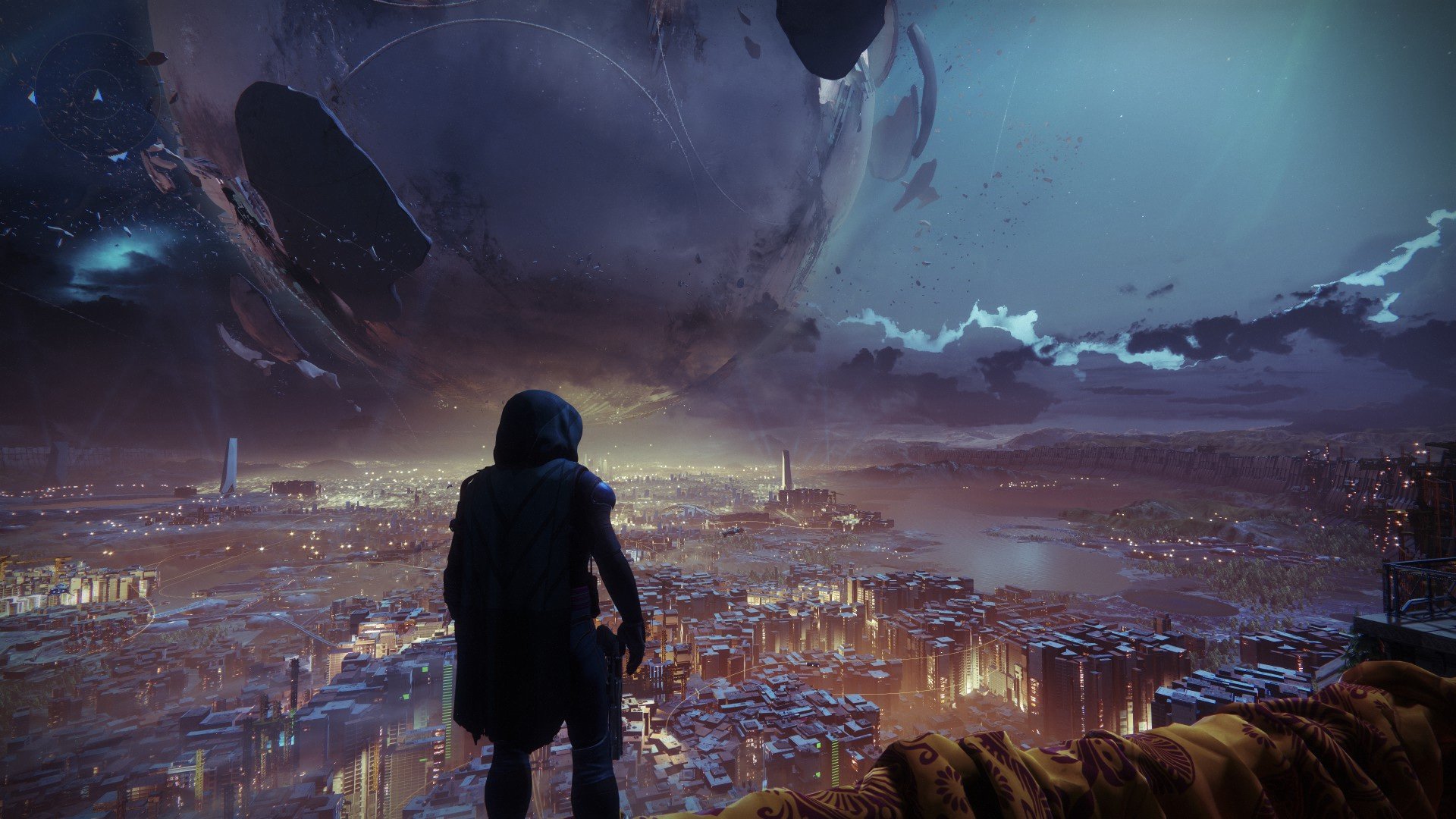 九游-中国男篮全面评估备战计划确保落实，中国男篮职业比赛