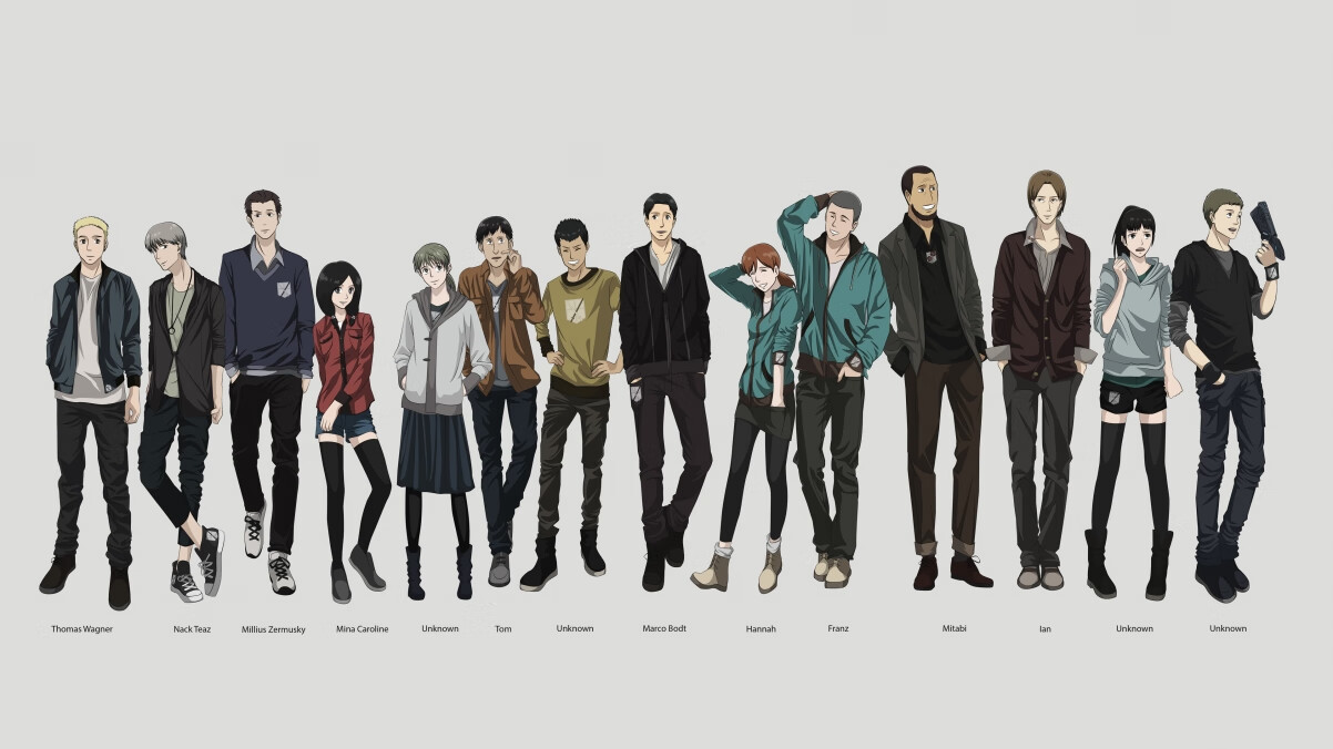 中国男篮提升终结能力把握关键球,中国男篮提升终结能力把握关键球员