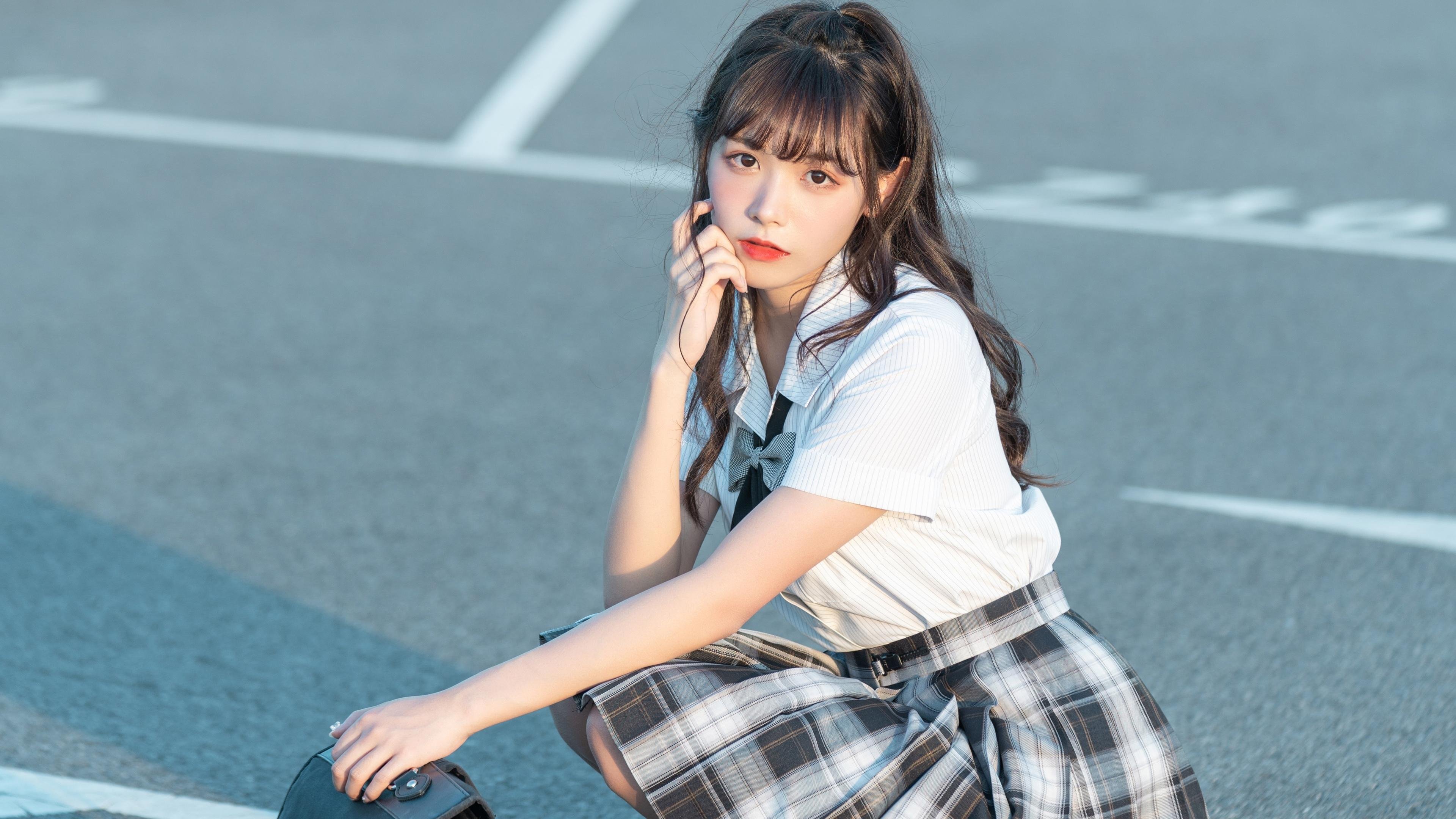 中国足球品牌建设亟需创新策略,我国足球品牌前十排名