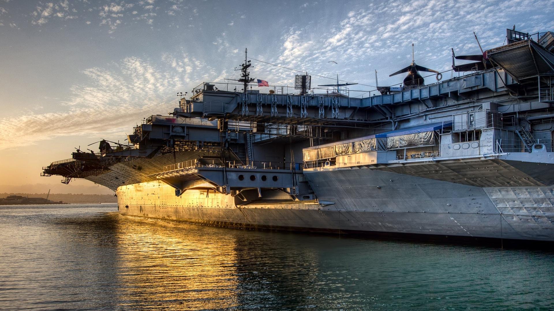 中立B男子阵容结构科学,未来可期,中立球队