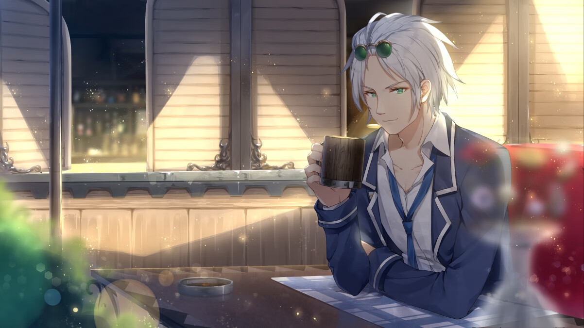 五大联赛战术革新是否来源于教练更新换代,五大联赛技术排名