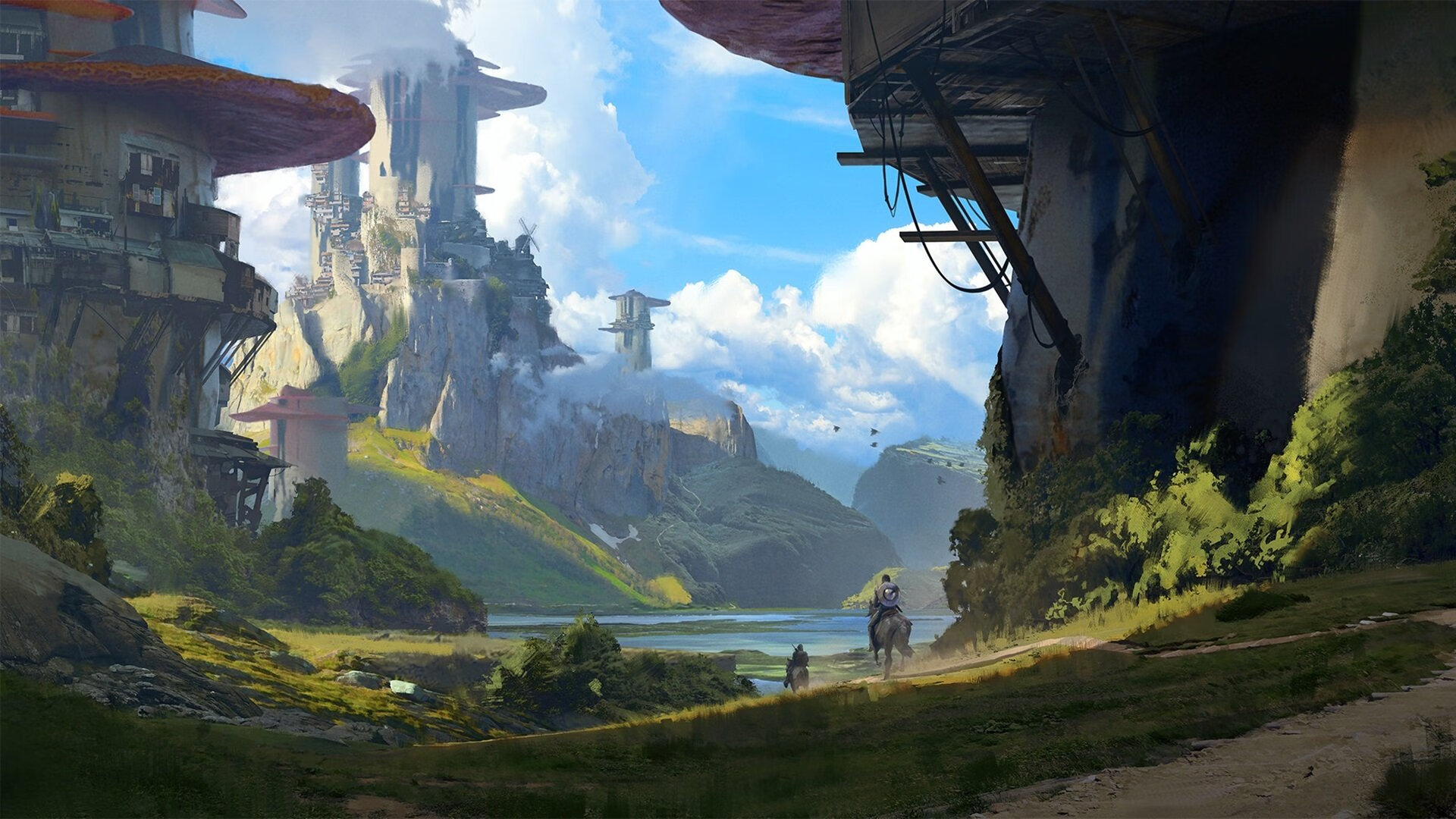 五大联赛战术革新是否来源于教练更新换代,五大联赛技术排名