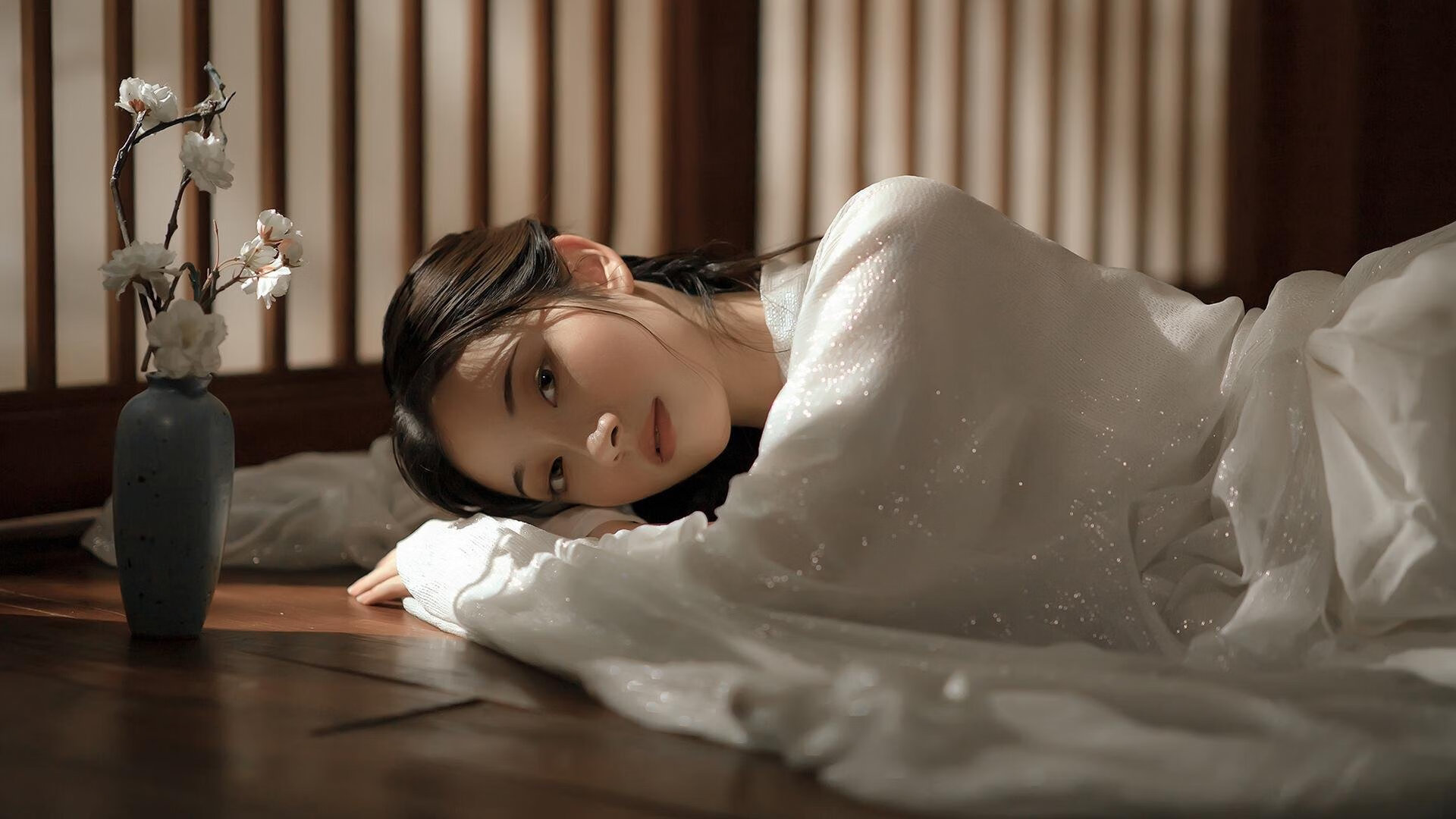 -五大联赛是否通过双后腰系统压缩防线空当，双后腰阵容