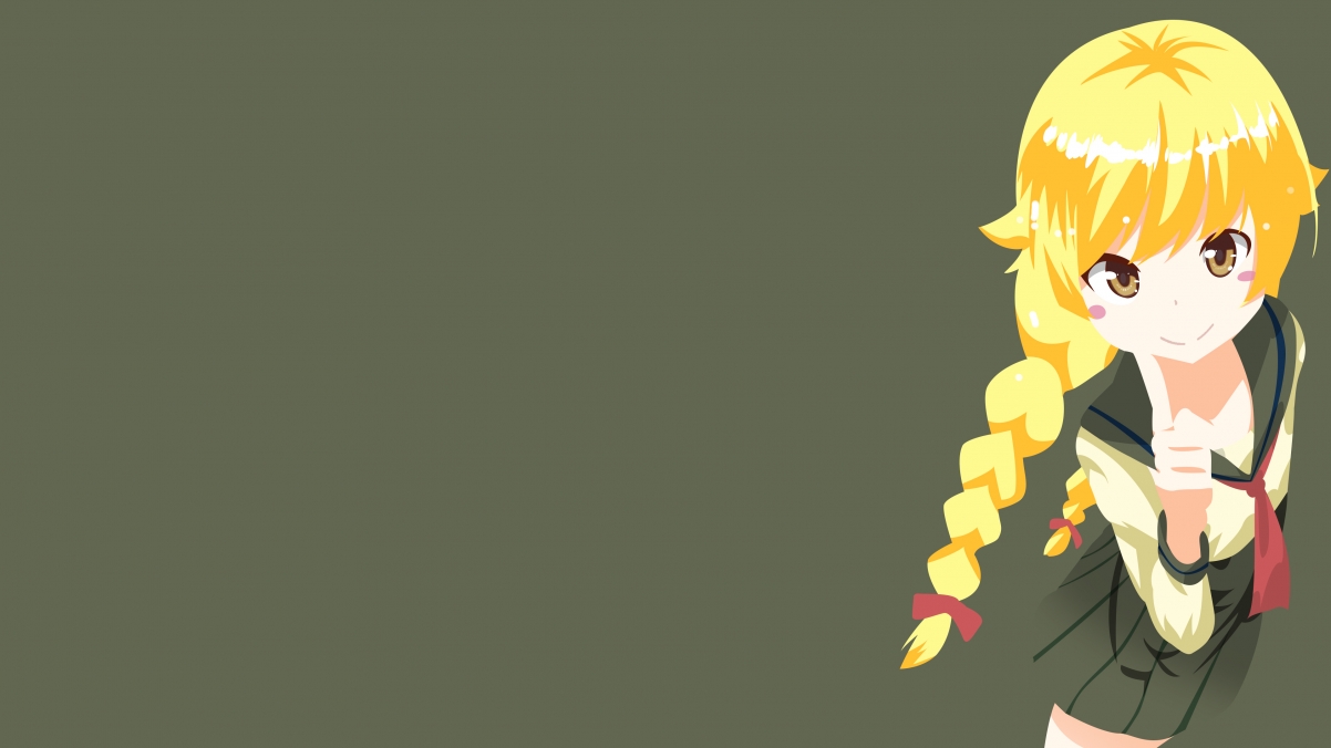 五大联赛是否通过双后腰系统压缩防线空当,双后腰阵容