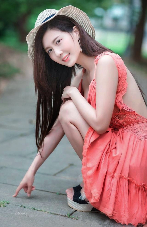 五大联赛是否通过双后腰系统压缩防线空当,双后腰阵容