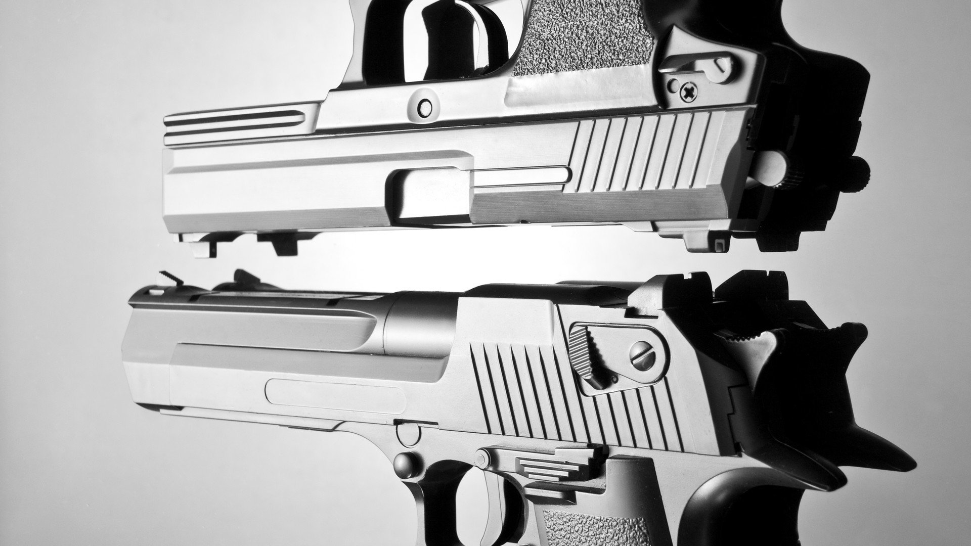 JIU YOU GAME-五大联赛高强度对抗是否提升比赛观赏体验，五大联赛水平最高的