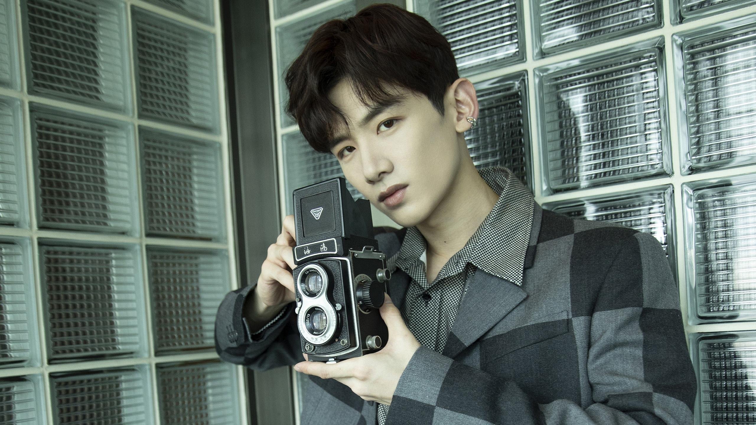 九游电脑版-体测改革引导体育教学回归本质，高校体测改革