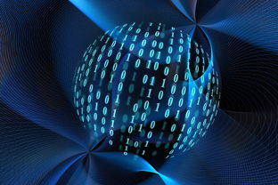 九游网页版官网-体育新闻中心发布体育大数据驱动内容创作报告，sportsdt体育大数据