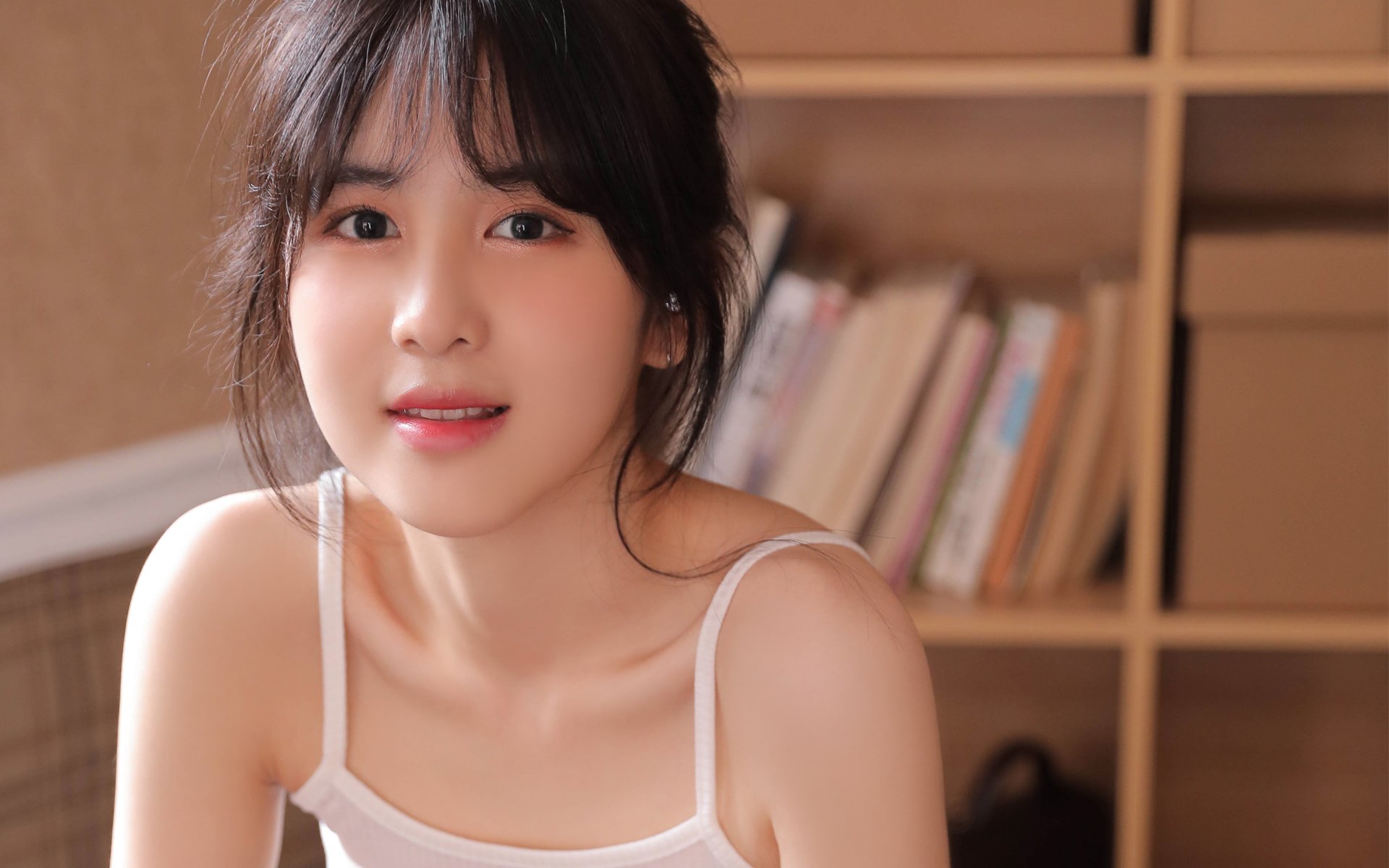 九游官网下载电脑版-冬奥训练团队扩展雪具研发合作领域，冬奥项目 雪橇