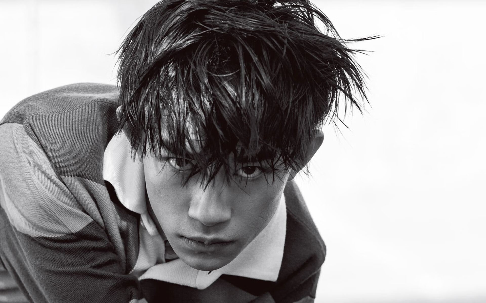 冬奥训练团队扩展雪具研发合作领域,冬奥项目 雪橇