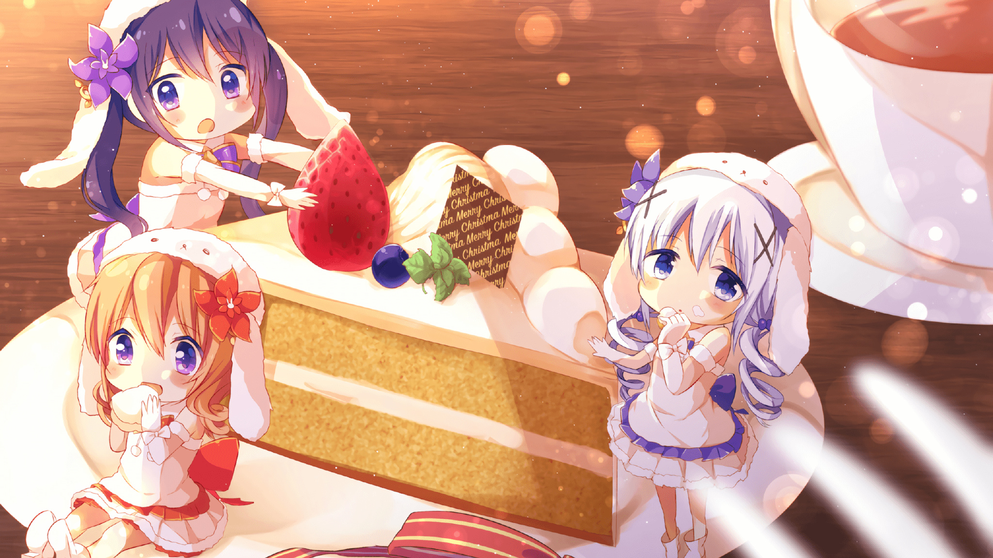 冬奥训练团队扩展雪具研发合作领域,冬奥项目 雪橇