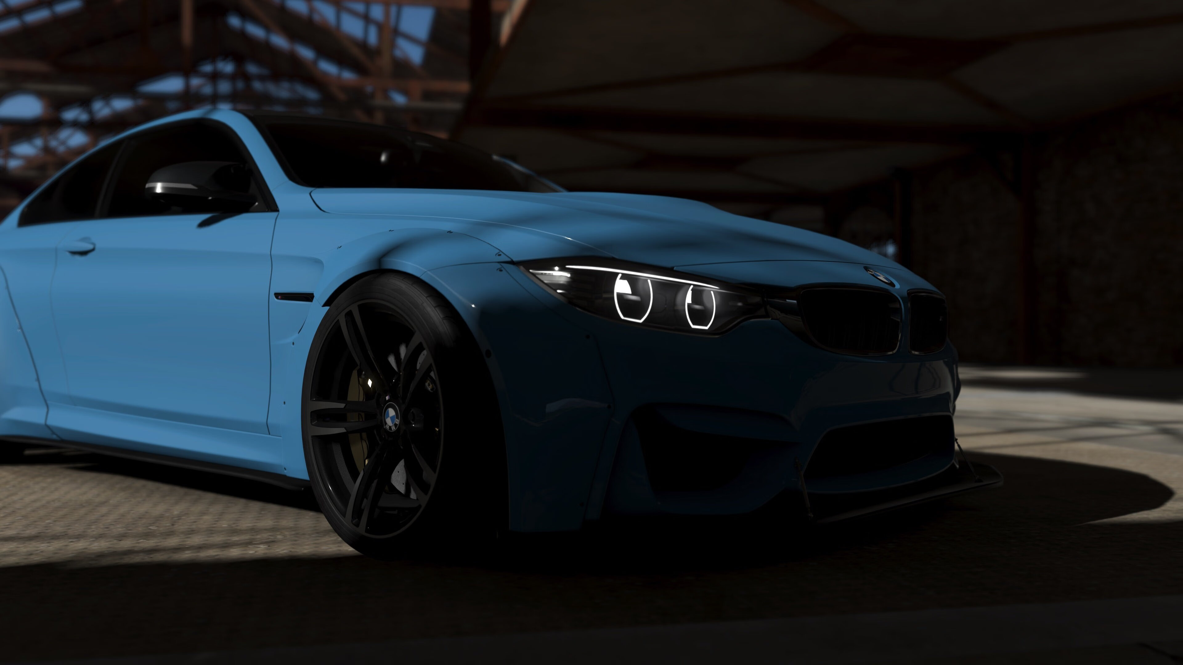 切尔西替补轮换合理,体能优势明显,切尔西选帅