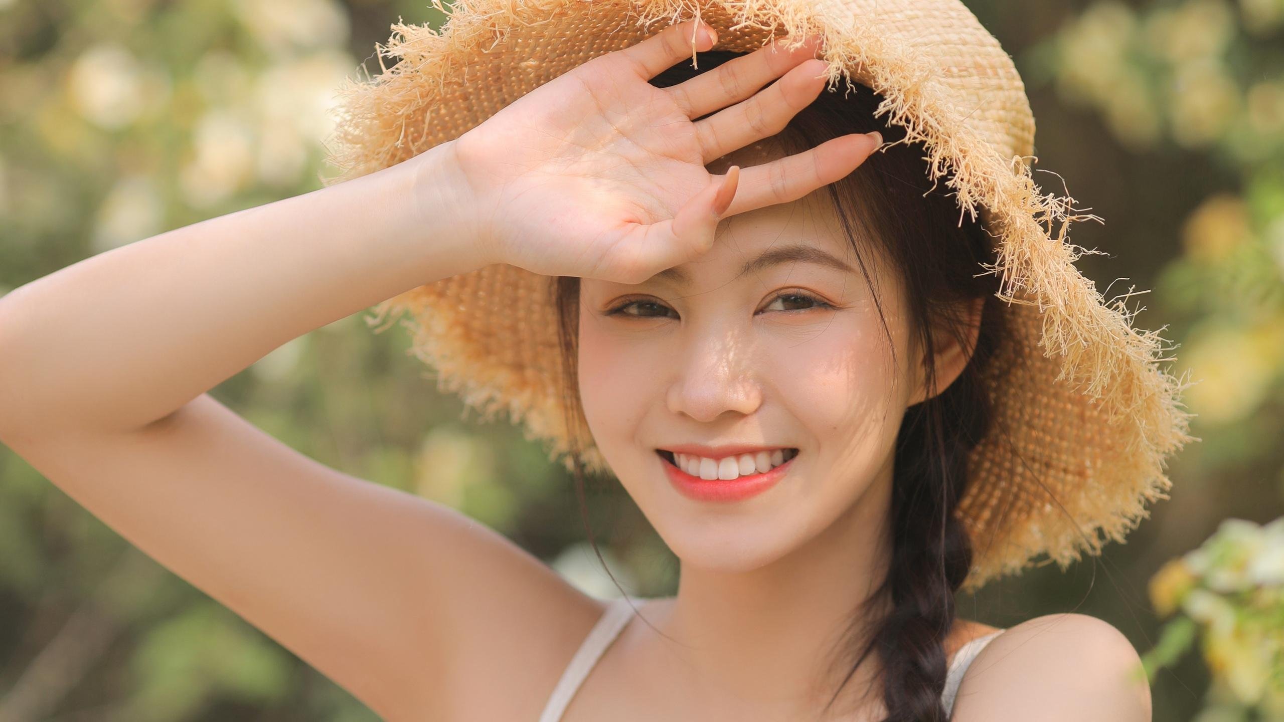 九游9游-加拿大队未来规划：如何通过增强团队配合取得突破性进展，加拿大加入了哪些组织