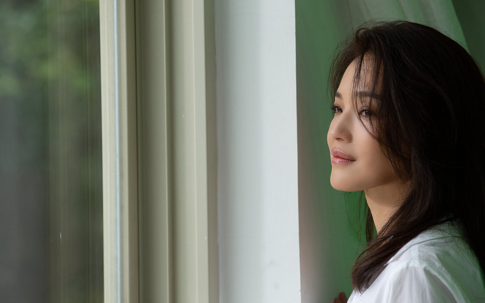 九游娱乐(jiuyou)官方网站-团体赛制下的澳大利亚队：如何通过策略迎接国际挑战，我要看澳大利亚国家队