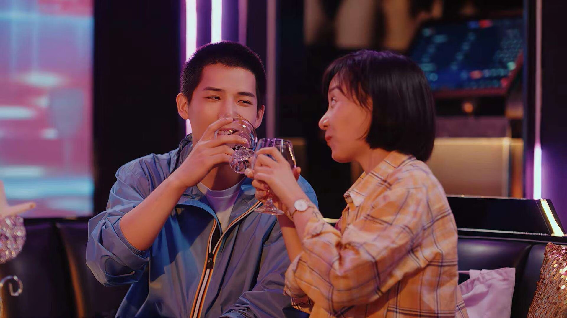 团体赛制下的澳大利亚队:如何通过策略迎接国际挑战,我要看澳大利亚国家队