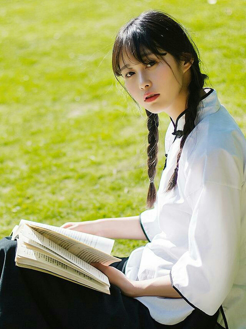 九游官网主页-国家队技战术更新缓慢，国家队改版