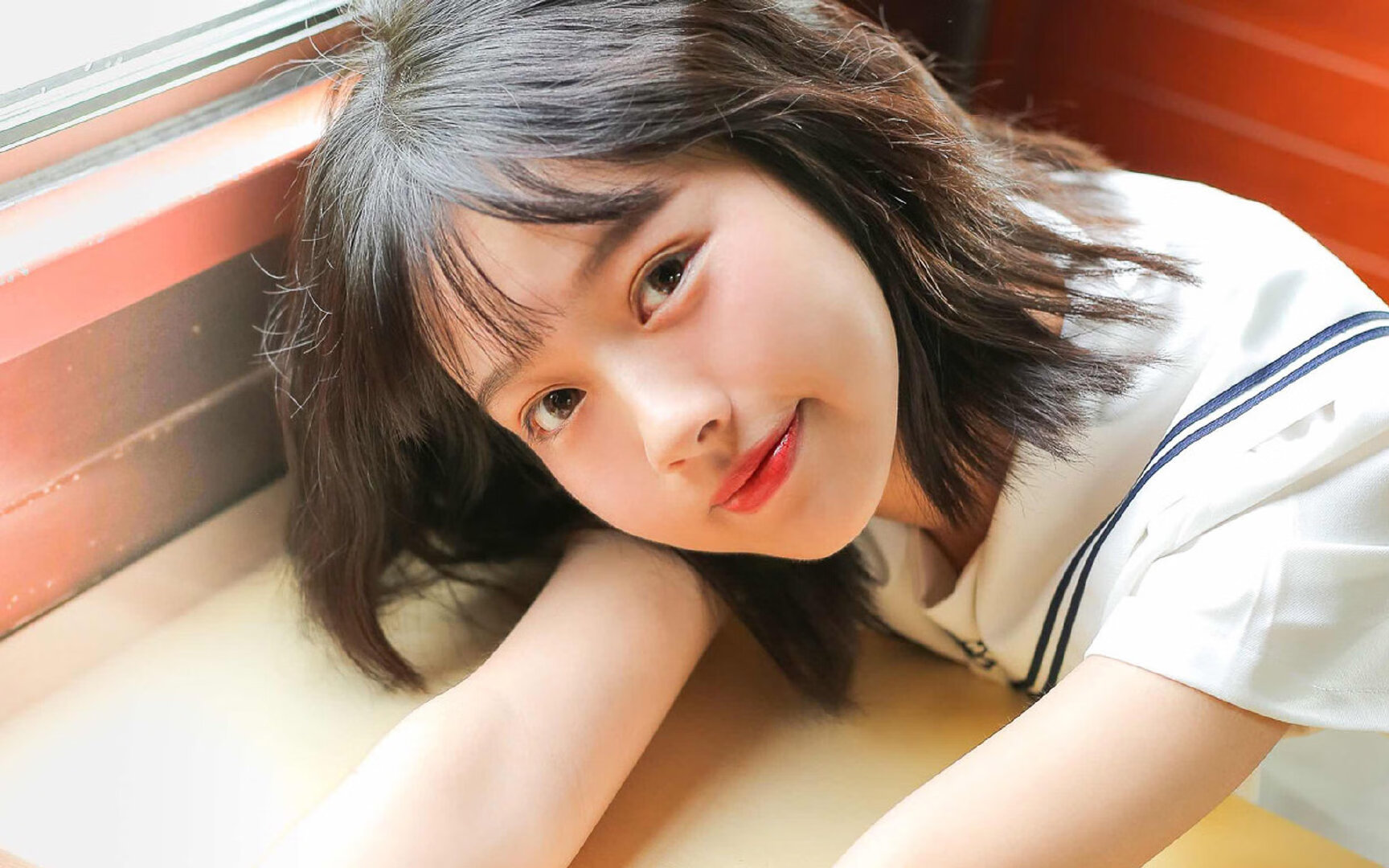 国家队技战术更新缓慢,国家队改版