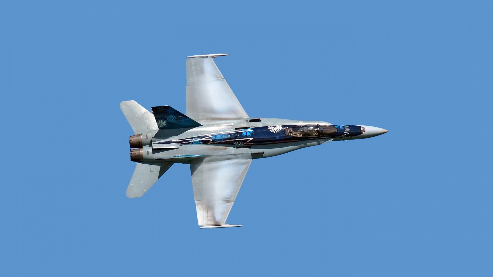 -国际乒联混合团体世界杯赛制的关键解析：德国队如何适应变化，乒乓球团体赛德国队