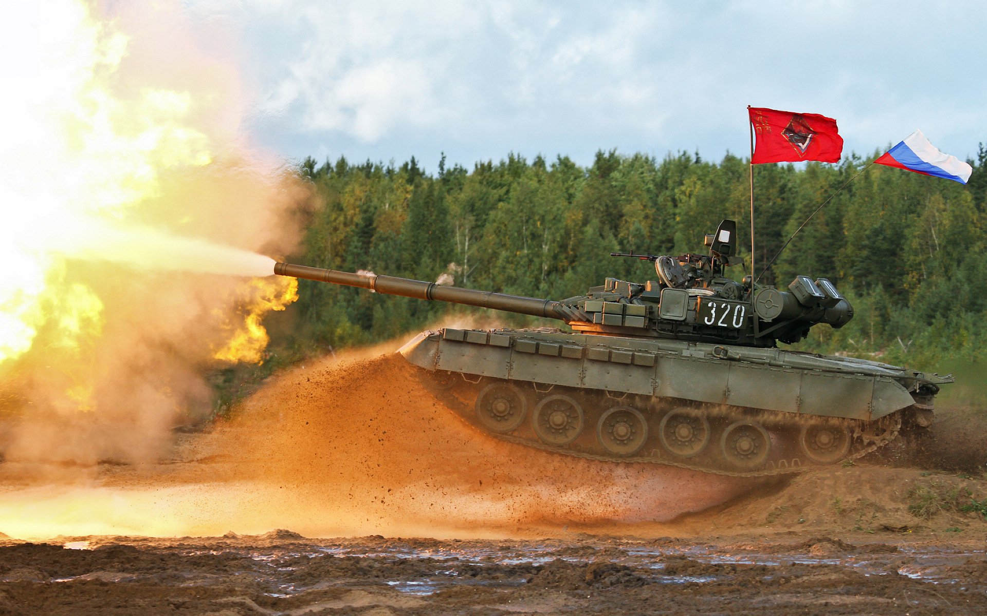 国际乒联混合团体世界杯赛制的关键解析:德国队如何适应变化,乒乓球团体赛德国队