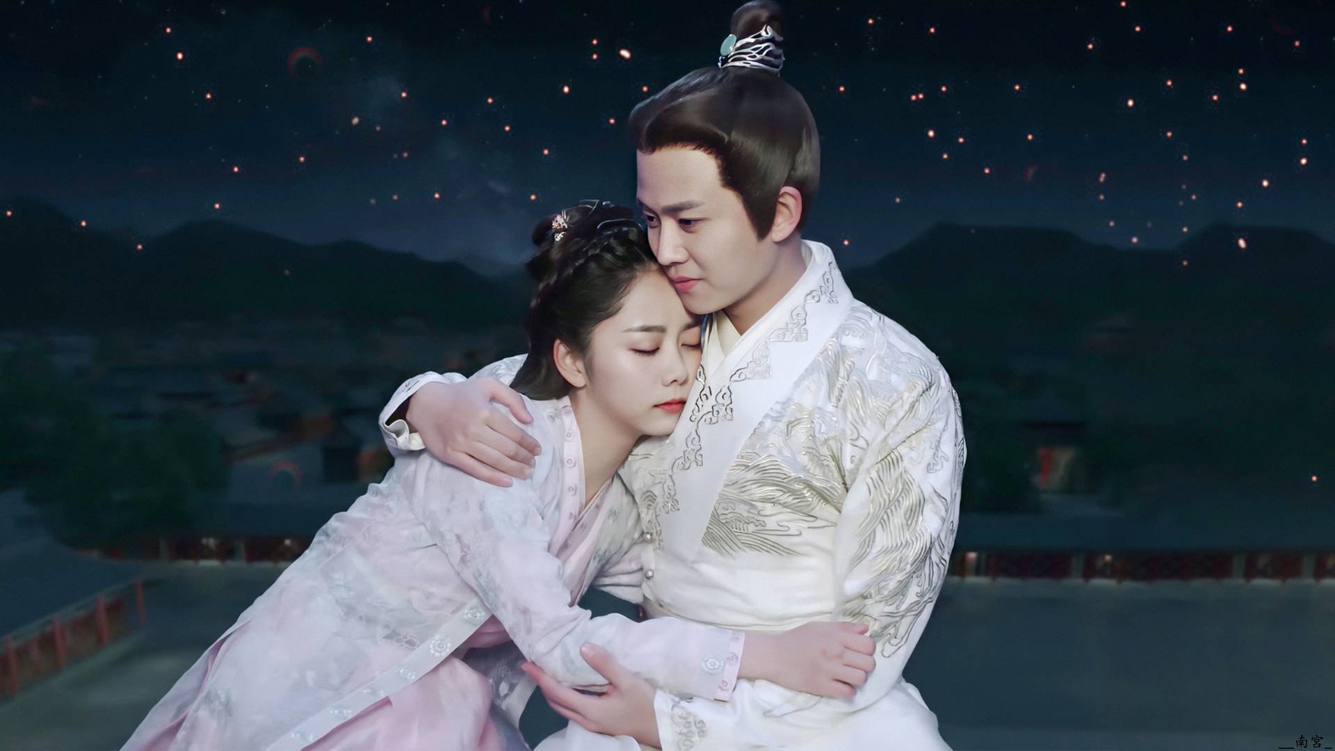 国际乒联混合团体世界杯赛制的关键解析:德国队如何适应变化,乒乓球团体赛德国队