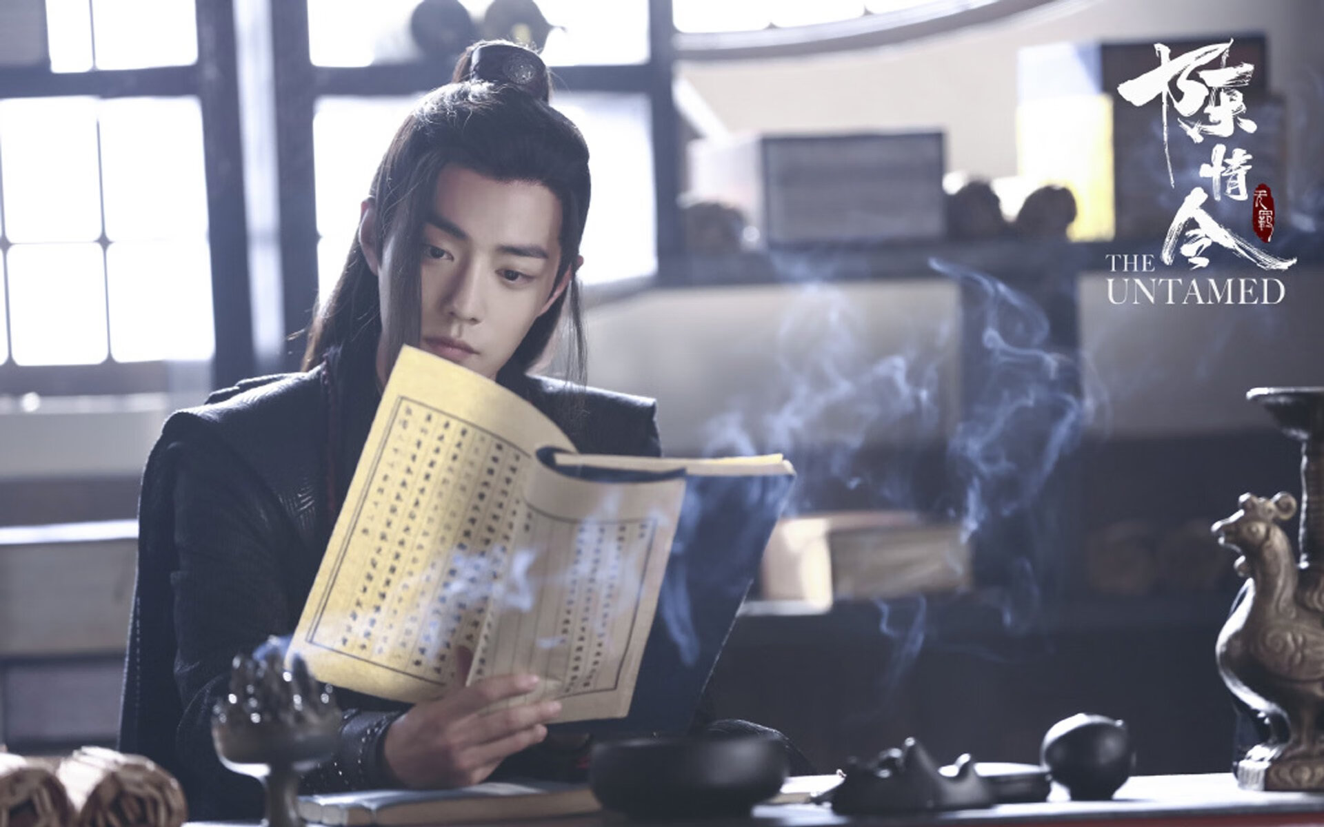 国际热身赛中国青年队逆袭 球迷热情不减,中国队热身赛结果