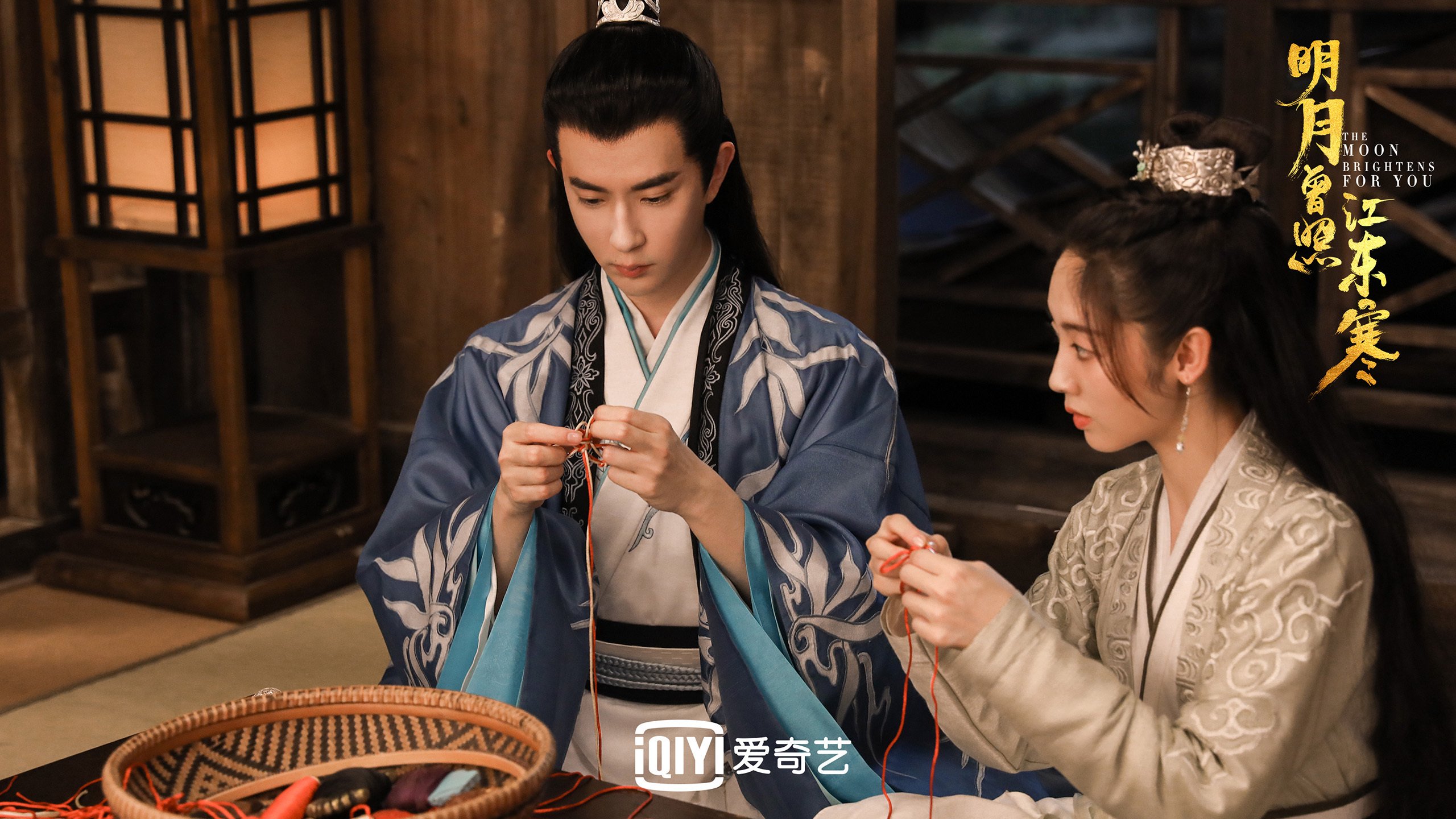 埃及赛制解析:创新机制如何助力球员成长,埃及的比赛