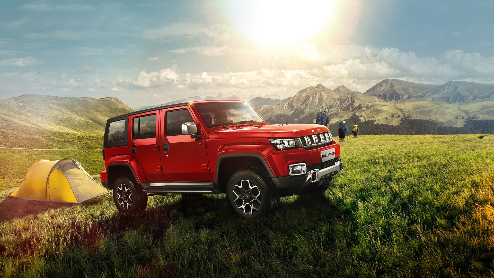 埃及赛制解析:创新机制如何助力球员成长,埃及的比赛