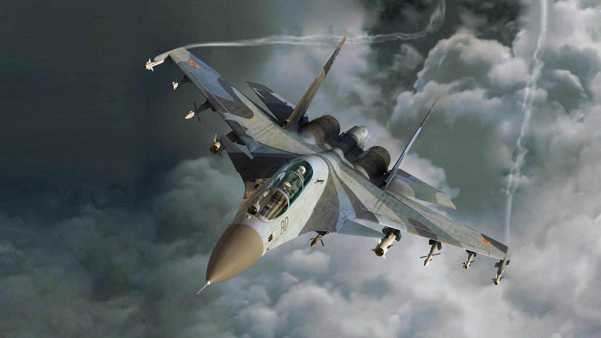 基层足球缺乏长效机制,足球训练存在的问题