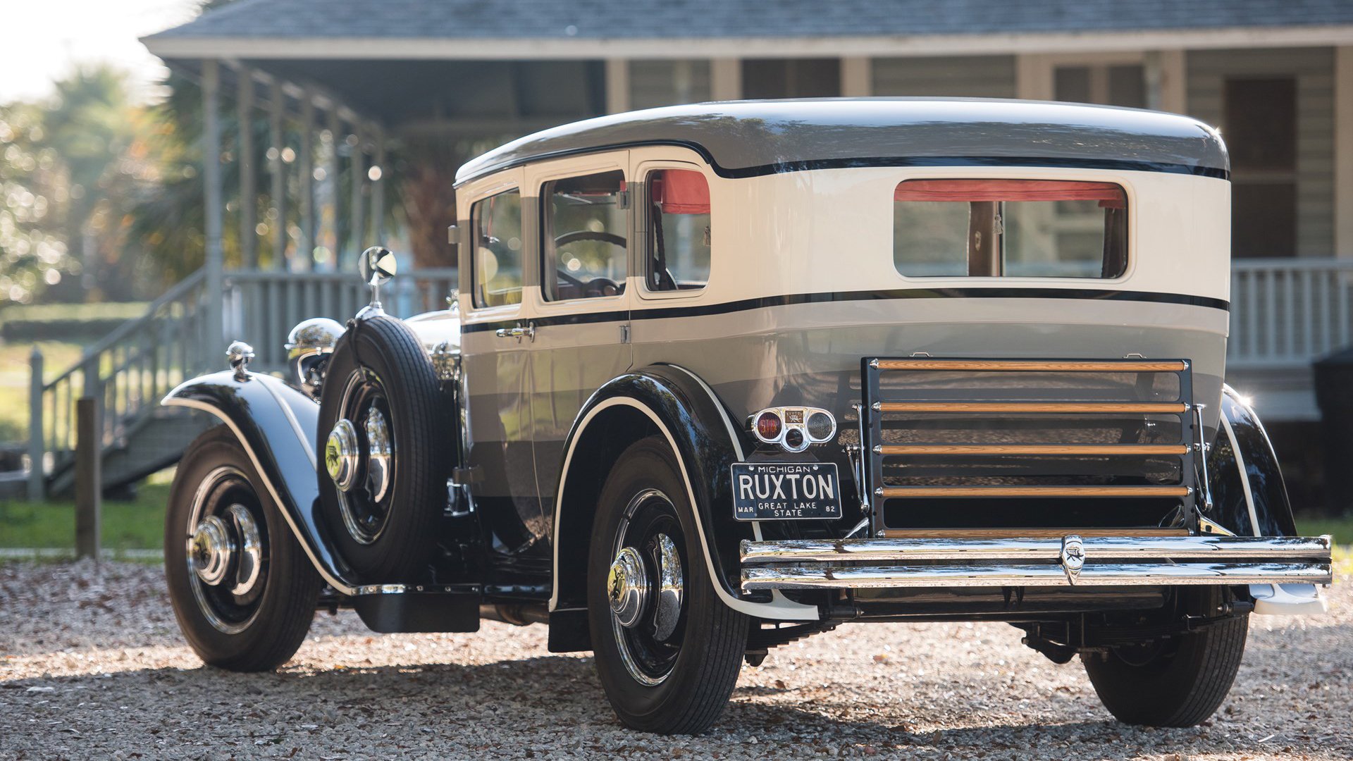 -德国队征战国际乒联混合团体世界杯：赛制全解析，德国队乒乓球团体赛