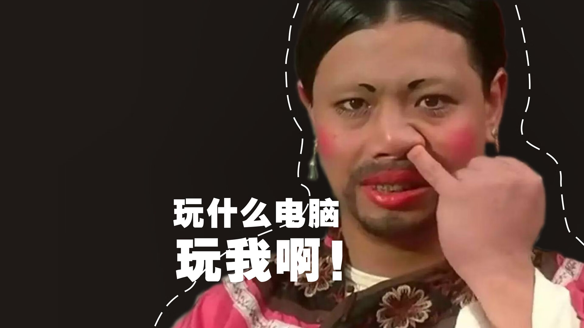 德国队征战国际乒联混合团体世界杯:赛制全解析,德国队乒乓球团体赛