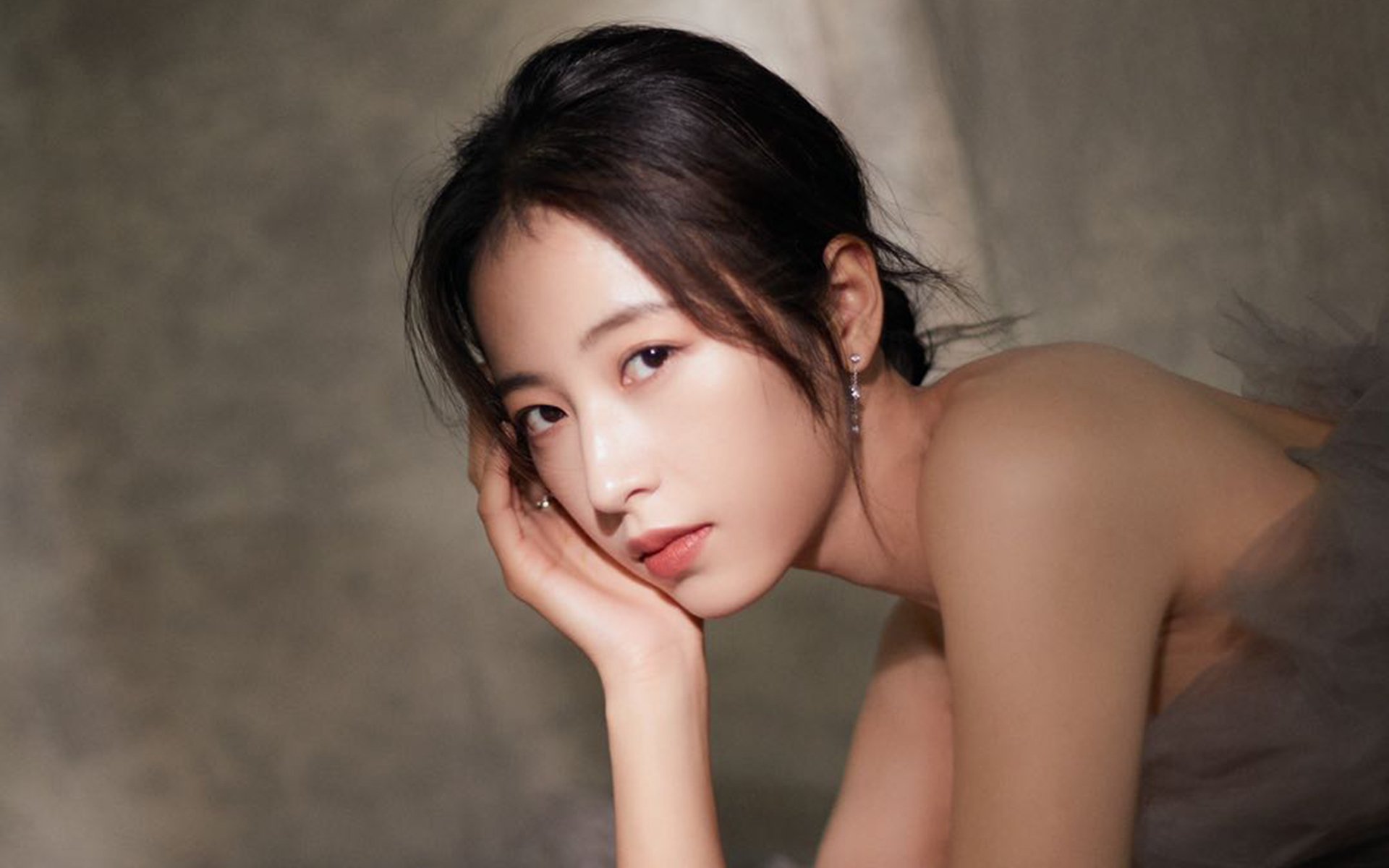 九游正版入口-慢节奏阵容是否更依赖定位球和低位进攻，慢节奏类型的是