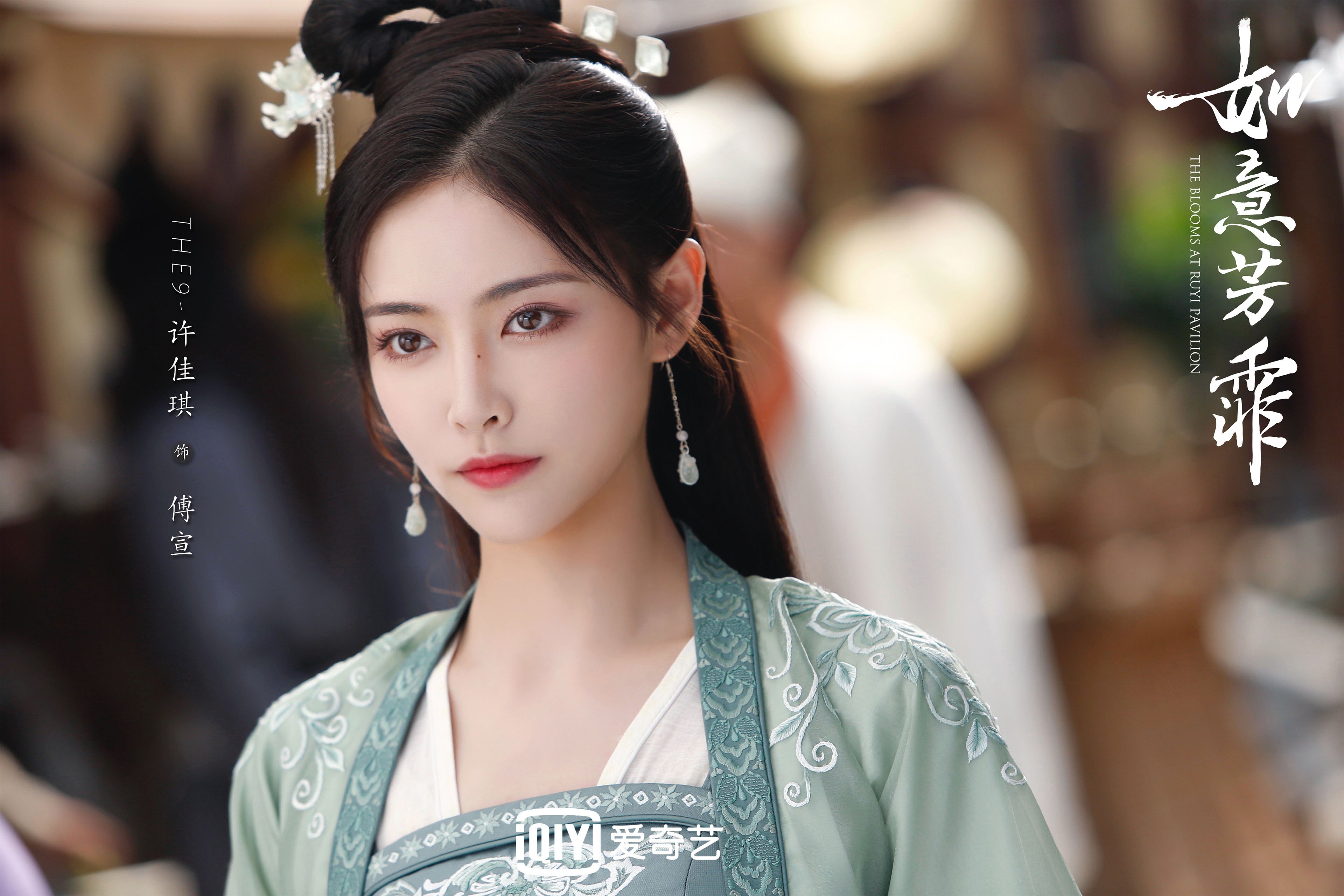 九游网页版入口-拜仁坐镇主场击败对手，实力仍不可小觑，拜仁站位