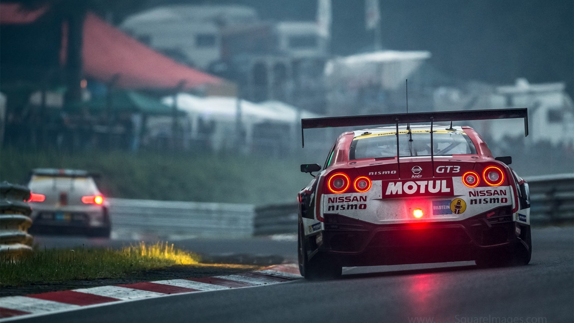 拜仁坐镇主场击败对手,实力仍不可小觑,拜仁站位