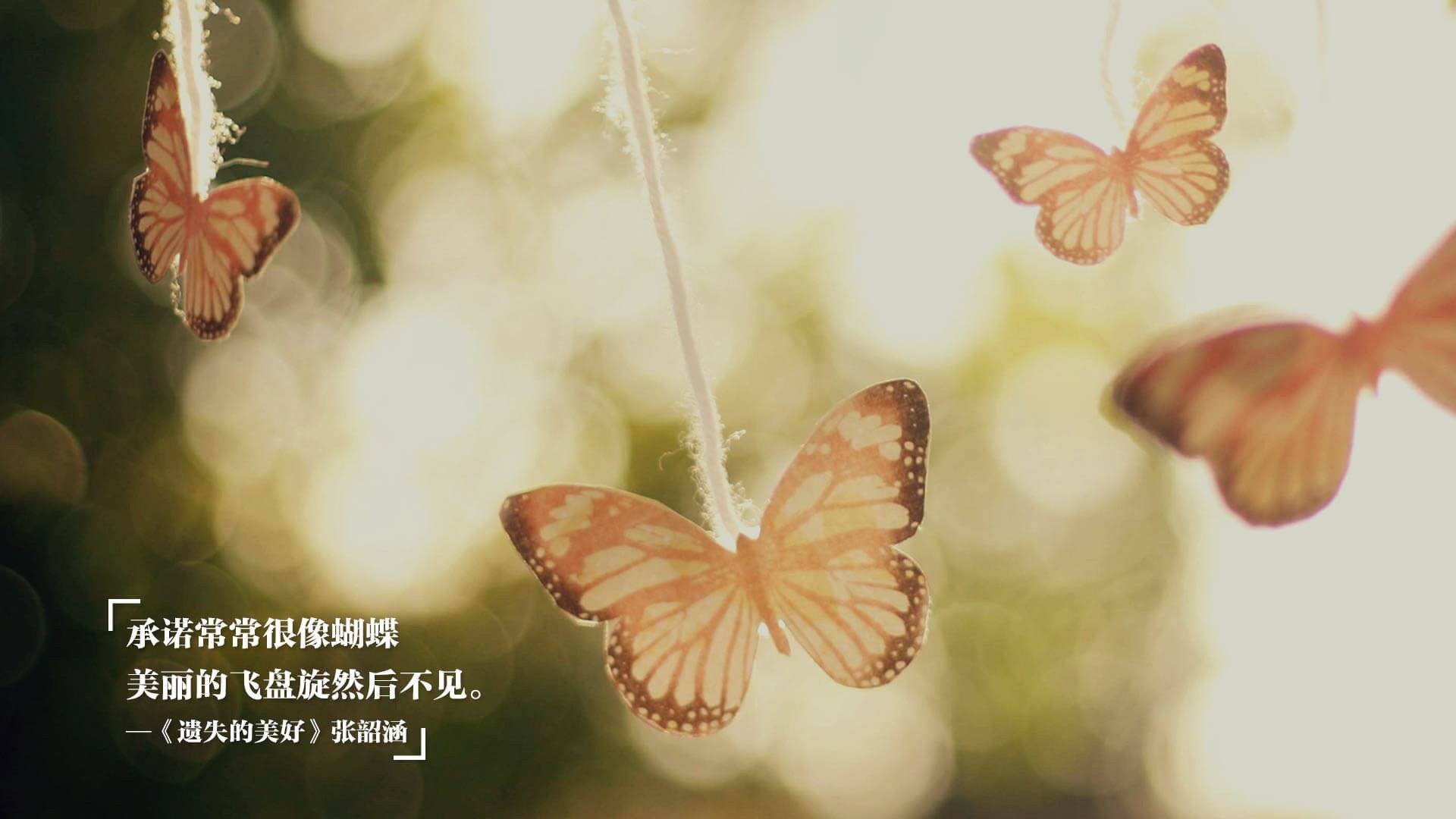 九游娱乐官网 (jiuyou)-掩护战术中的节奏控制能否打乱内线协防结构，掩护战术的战术要点